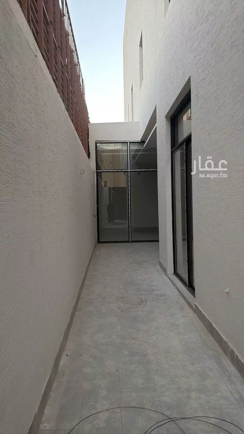 دور 3 غرف في اليرموك 2