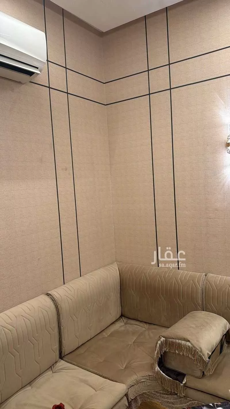 شقة 2 غرف في اليرموك 2