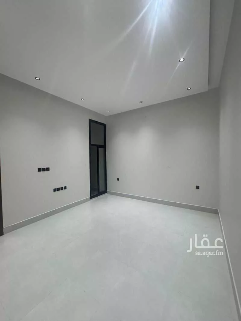 دور 3 غرف في الخليج 5