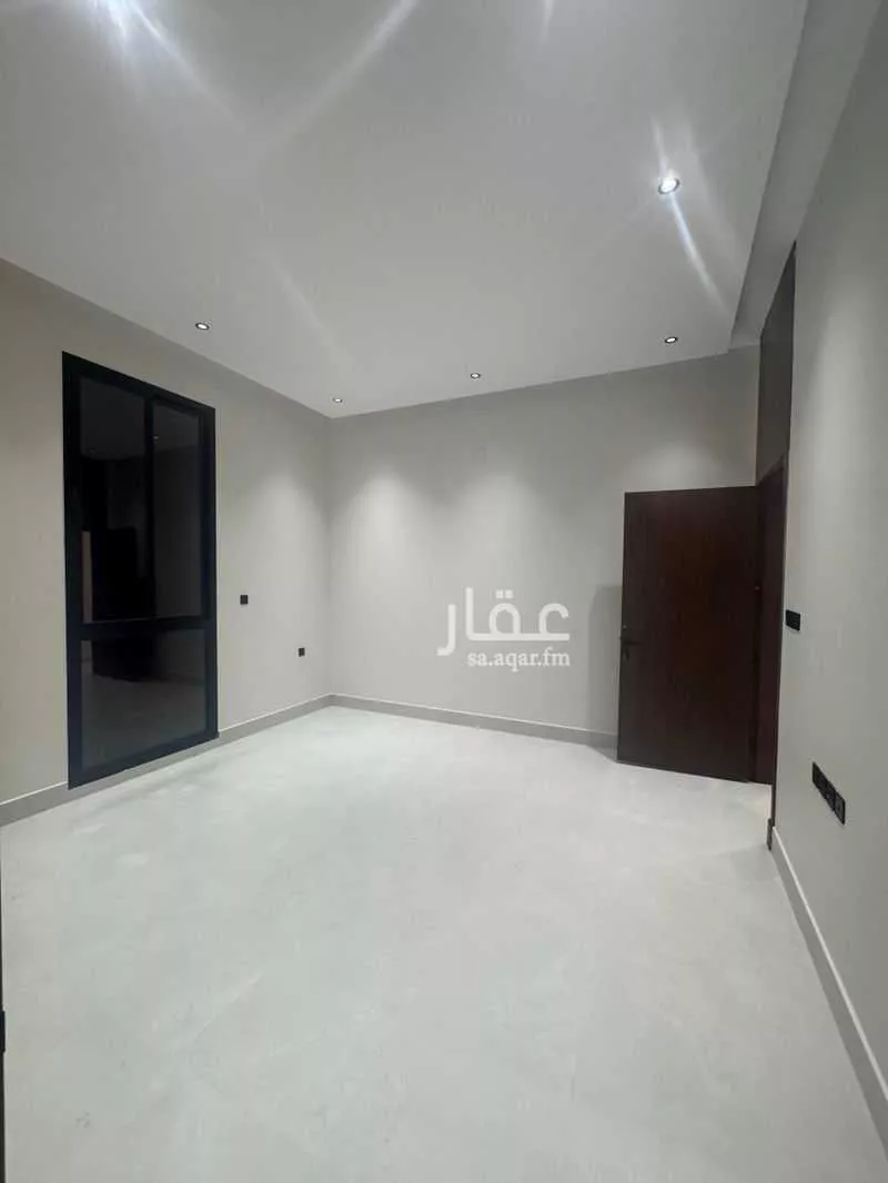 دور 3 غرف في الخليج 4