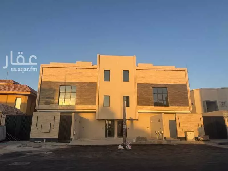 دور 3 غرف في الخليج 2