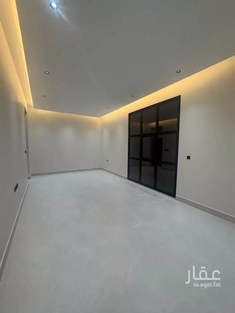 دور 3 غرف في الخليج 5