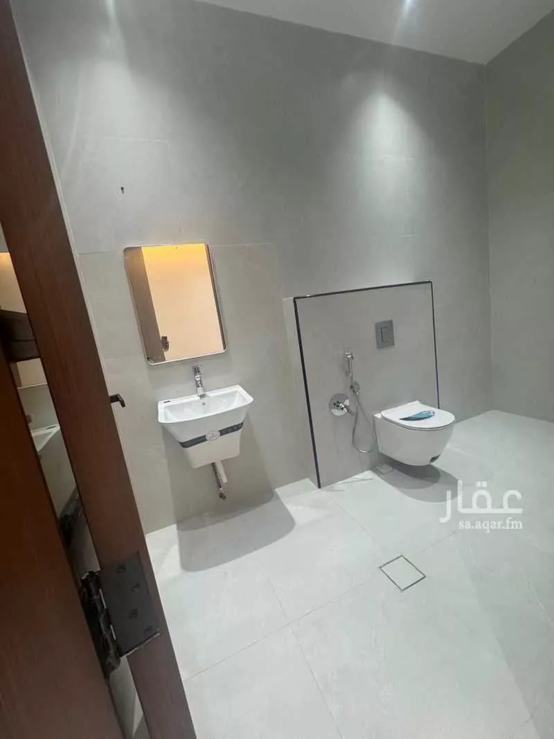 دور 3 غرف في الخليج 4