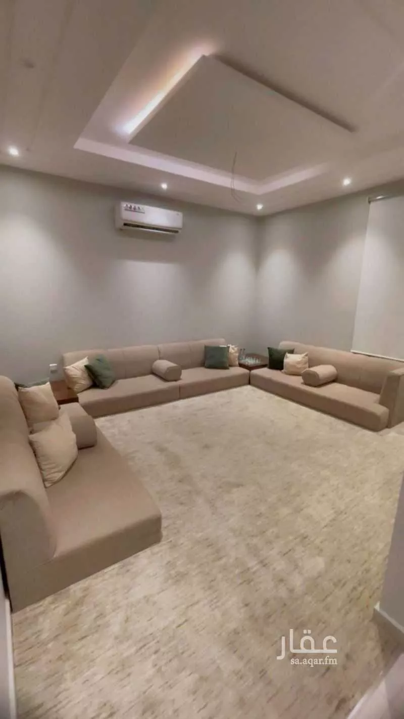 شقة 2 غرف في الريان 5