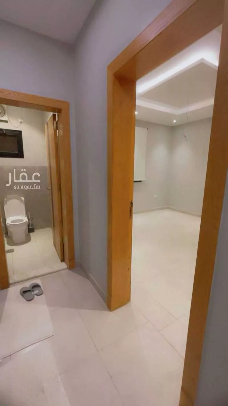 شقة 2 غرف في الريان 2