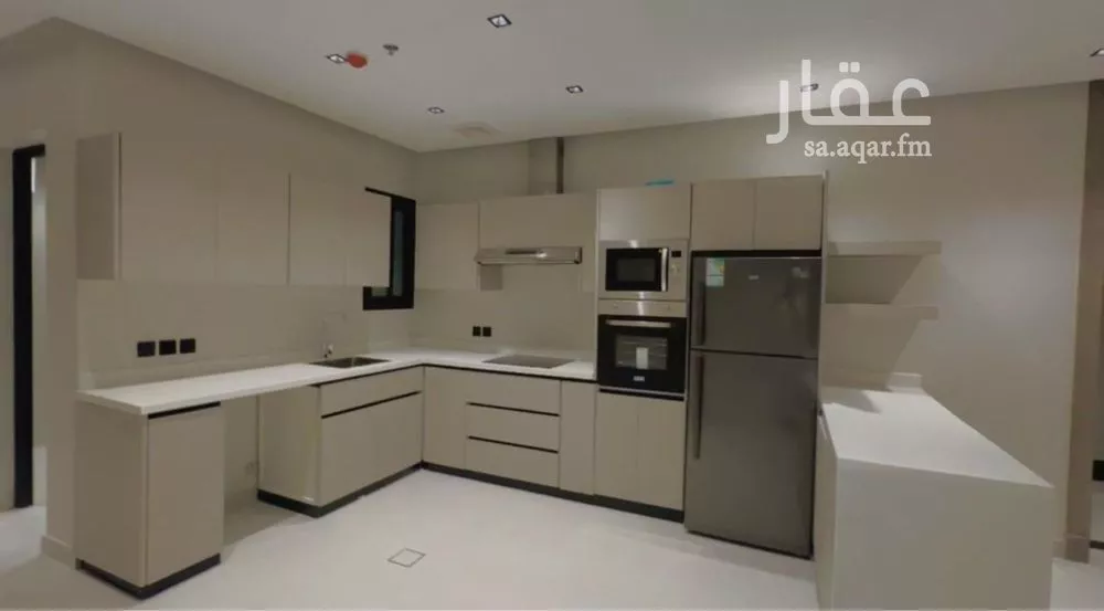 3 bedroom apartment in Al Muntazah, Eastern Province 9