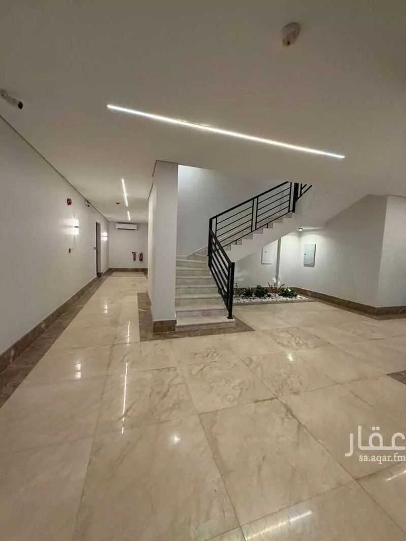 4 bedroom apartment in Al Bahr, Eastern Province 18