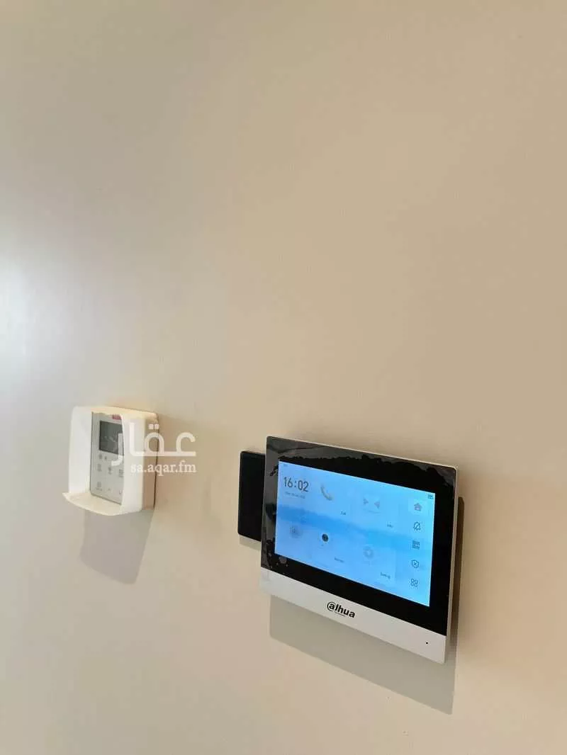 4 bedroom apartment in Ash Shati Al Gharbi, Eastern Province 13