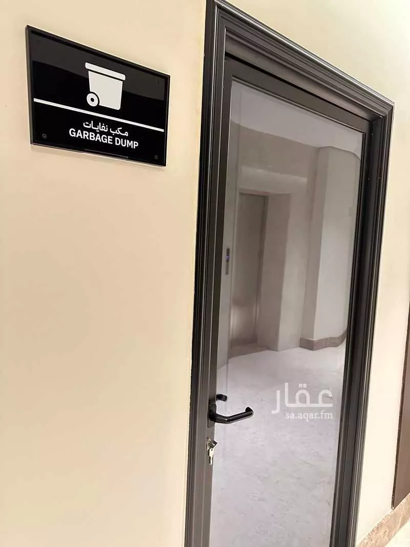 6 bedroom apartment in Ash Shati Al Gharbi, Eastern Province 4