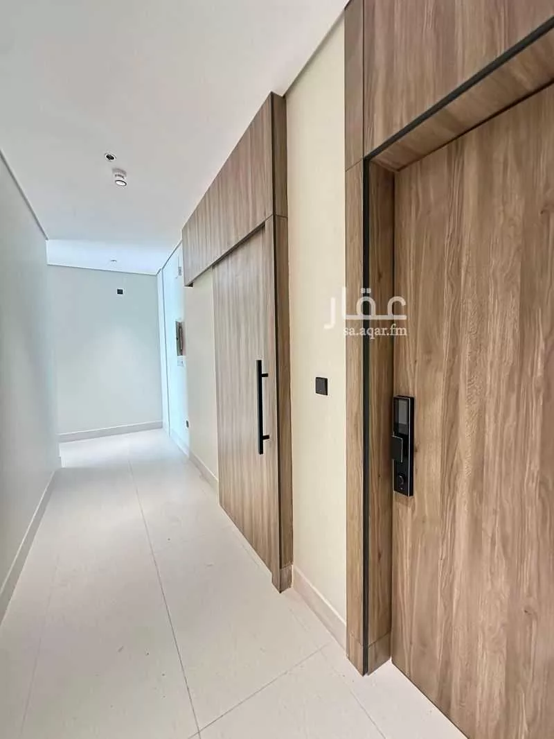 6 bedroom apartment in Ash Shati Al Gharbi, Eastern Province 15