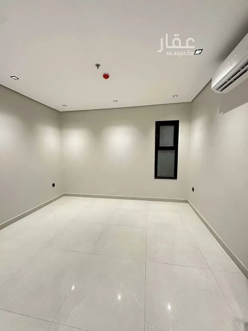 شقة 3 غرف في المنتزه، الخبر 5