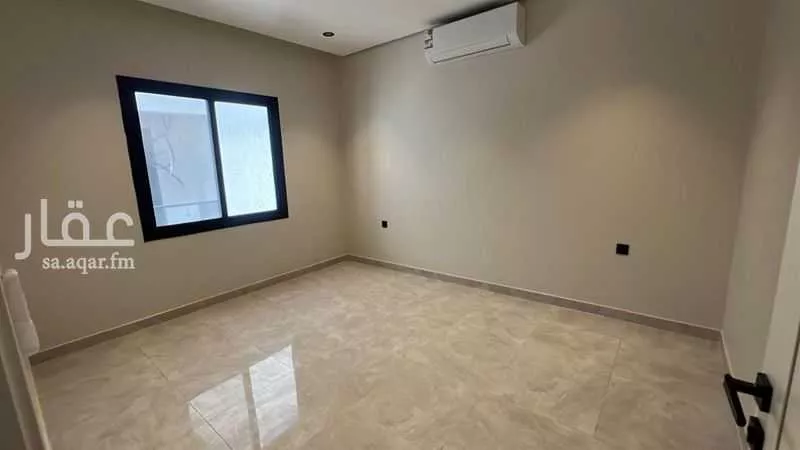 شقة 3 غرف في الحمرا 4