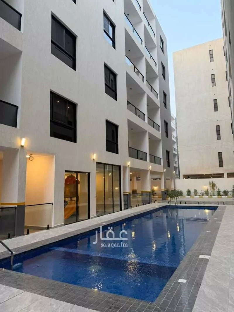 4 bedroom apartment in Al Bahr, Eastern Province 9