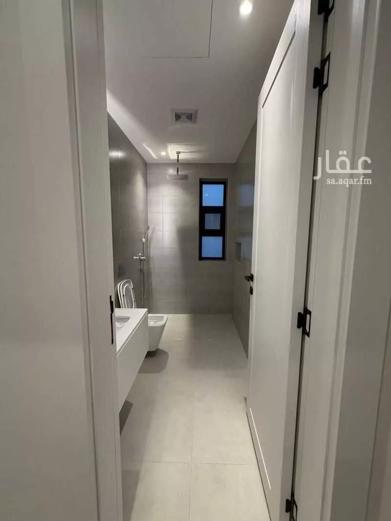4 bedroom apartment in Al Bahr, Eastern Province 22