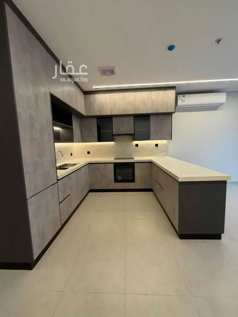 4 bedroom apartment in Al Bahr, Eastern Province 23