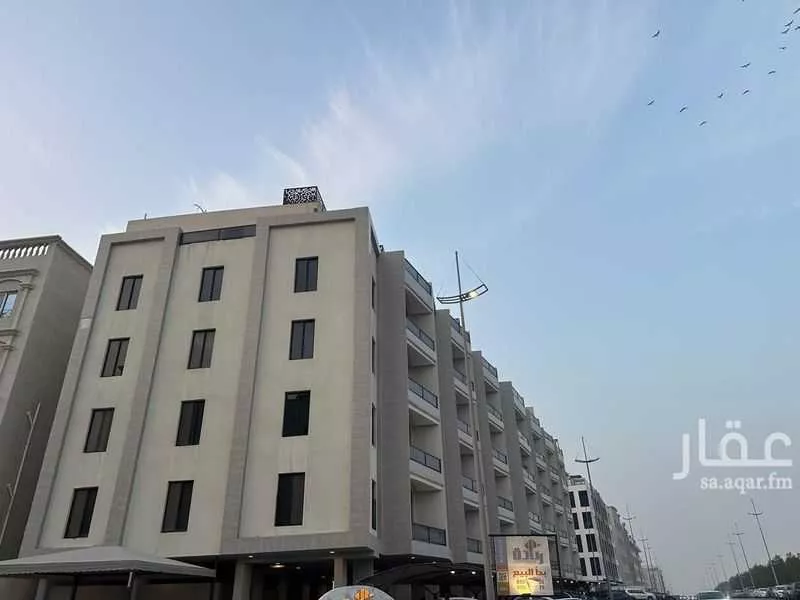 شقة 3 غرف في المنتزه، الخبر 8