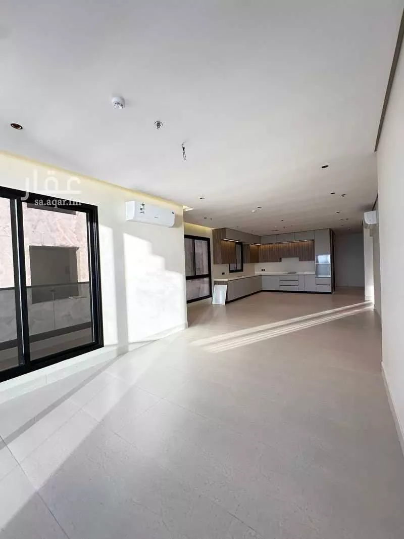 6 bedroom apartment in Ash Shati Al Gharbi, Eastern Province 13