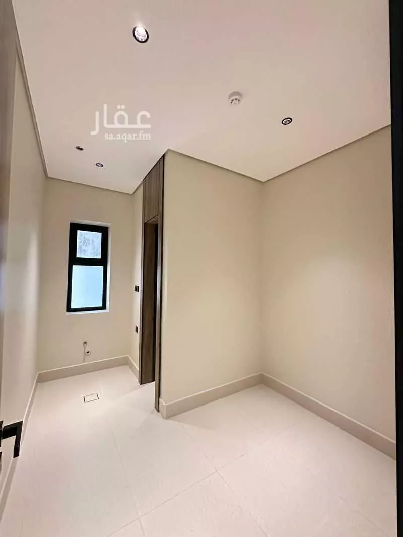 6 bedroom apartment in Ash Shati Al Gharbi, Eastern Province 16