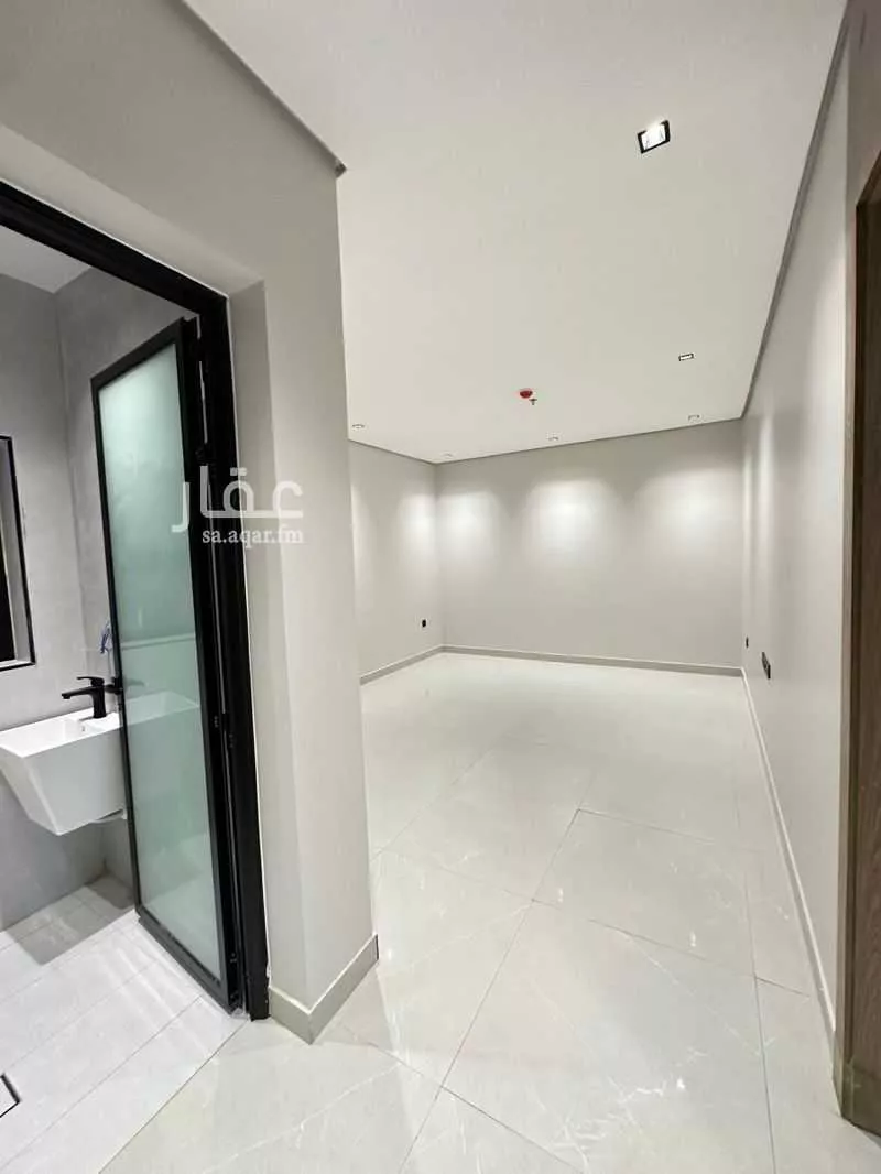 شقة 3 غرف في المنتزه، الخبر 7