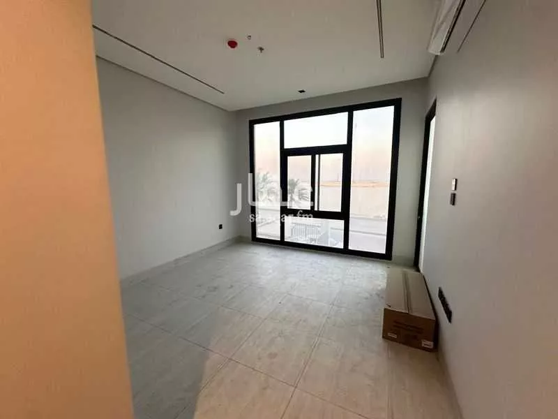 3 bedroom apartment in Al Bahr 2