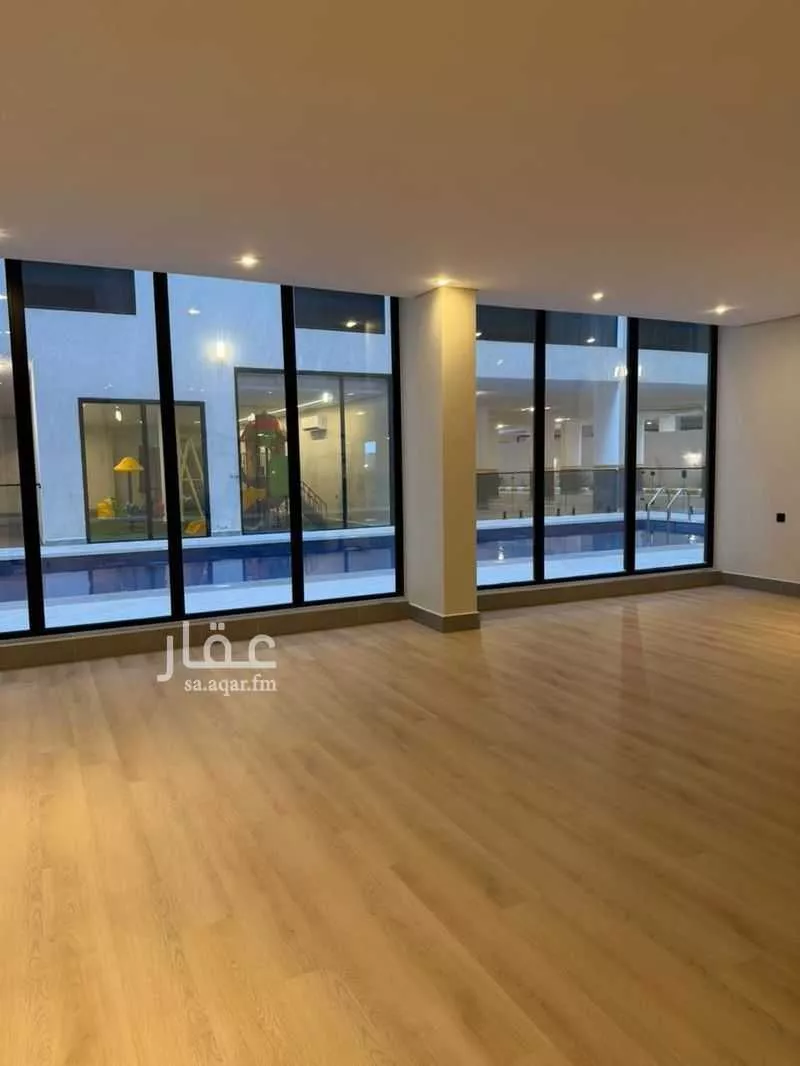 4 bedroom apartment in Al Bahr, Eastern Province 12