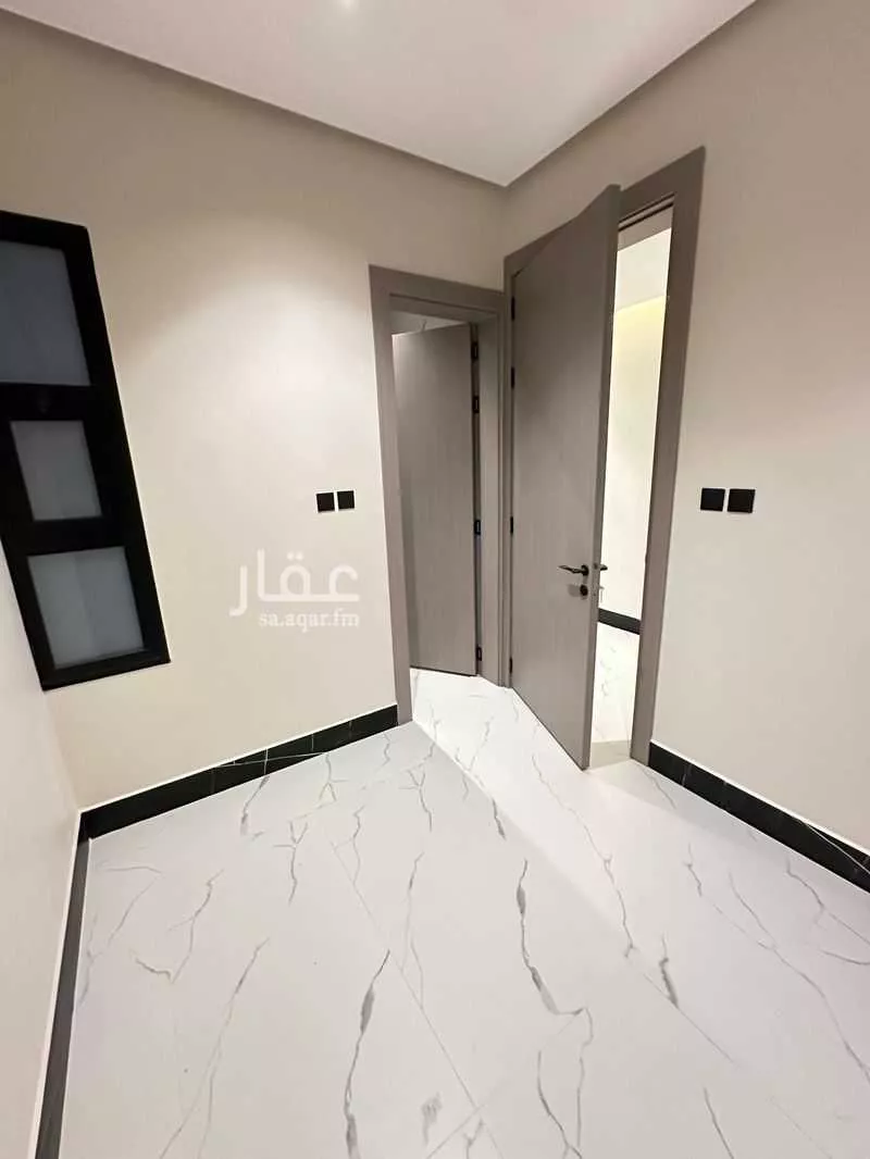 4 bedroom apartment in Ash Shati Al Gharbi, Eastern Province 7