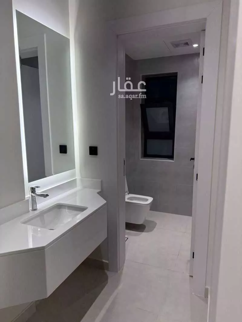 شقة 3 غرف في البحر 3