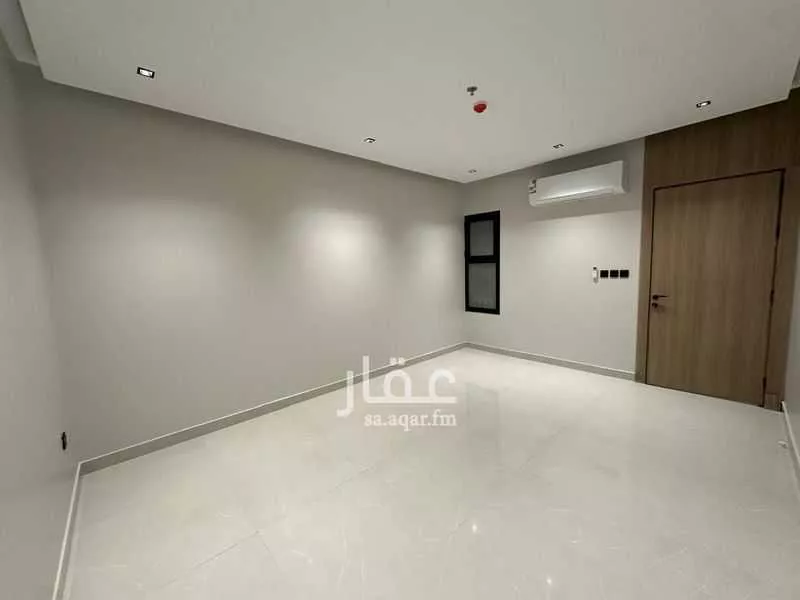 شقة 3 غرف في المنتزه، الخبر 7