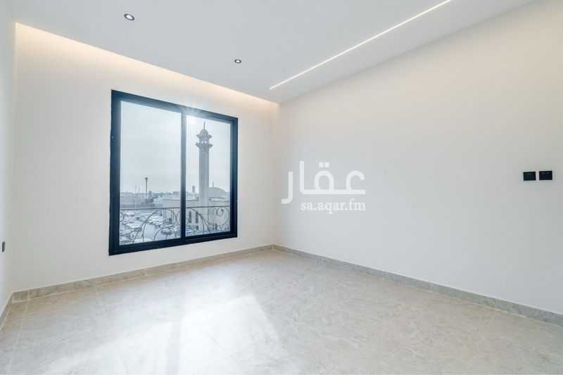 3 bedroom apartment in Al Rawdah, Eastern Province 5