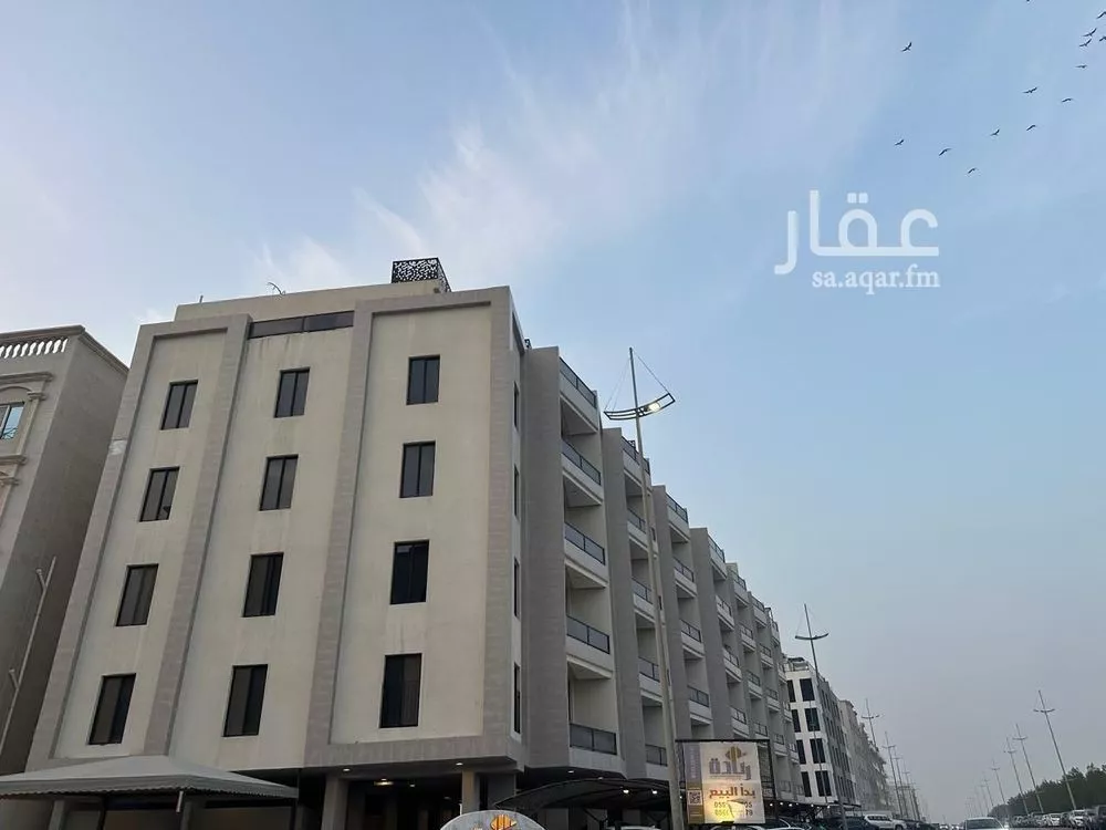 3 bedroom apartment in Al Muntazah, Eastern Province 7