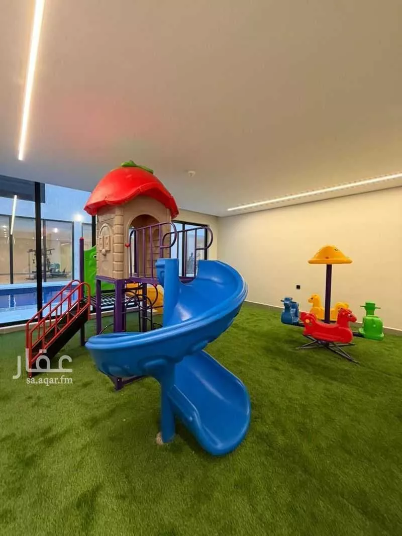 4 bedroom apartment in Al Bahr, Eastern Province 11