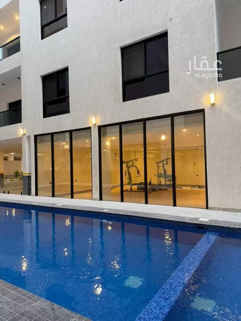 4 bedroom apartment in Al Bahr, Eastern Province 20