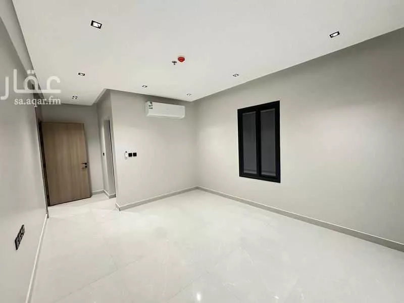 شقة 3 غرف في المنتزه، الخبر 5