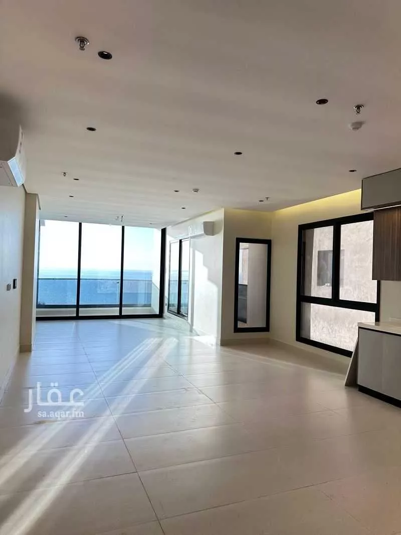 6 bedroom apartment in Ash Shati Al Gharbi, Eastern Province 6