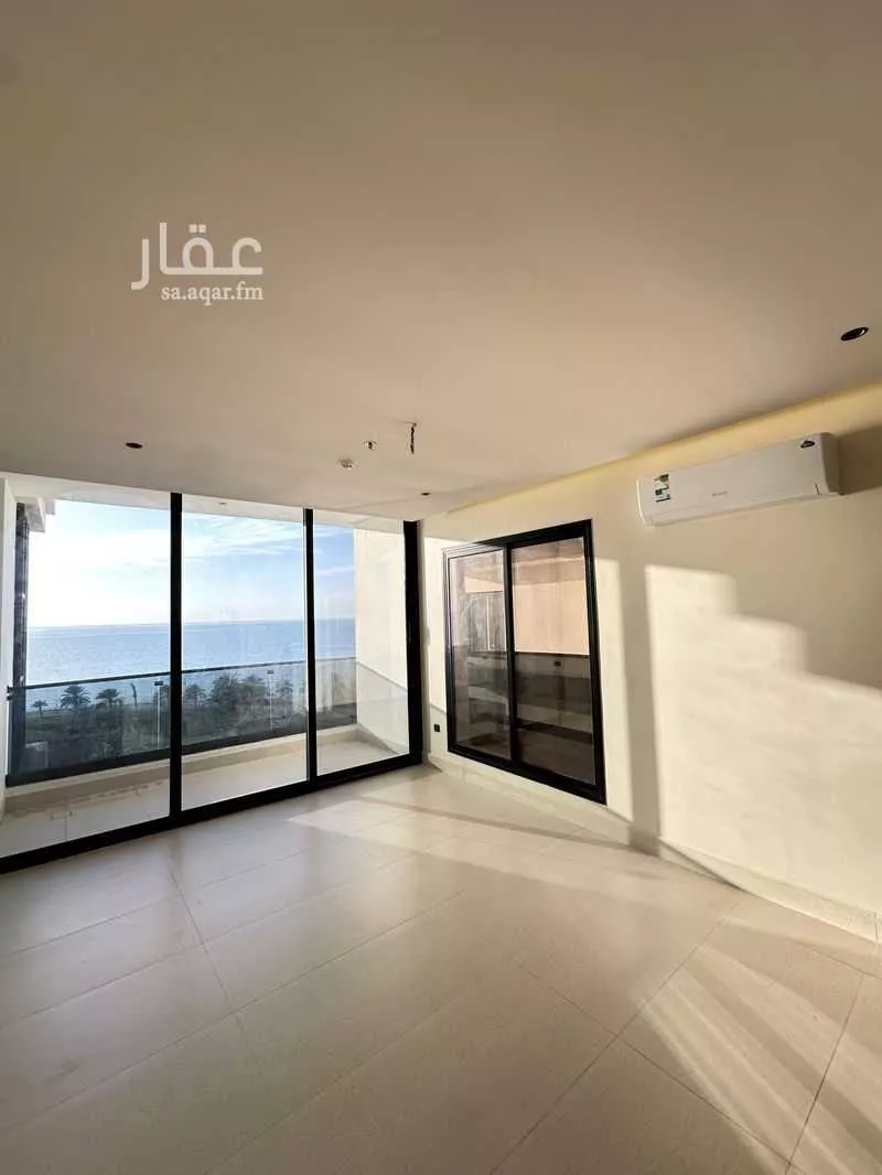 6 bedroom apartment in Ash Shati Al Gharbi, Eastern Province 8