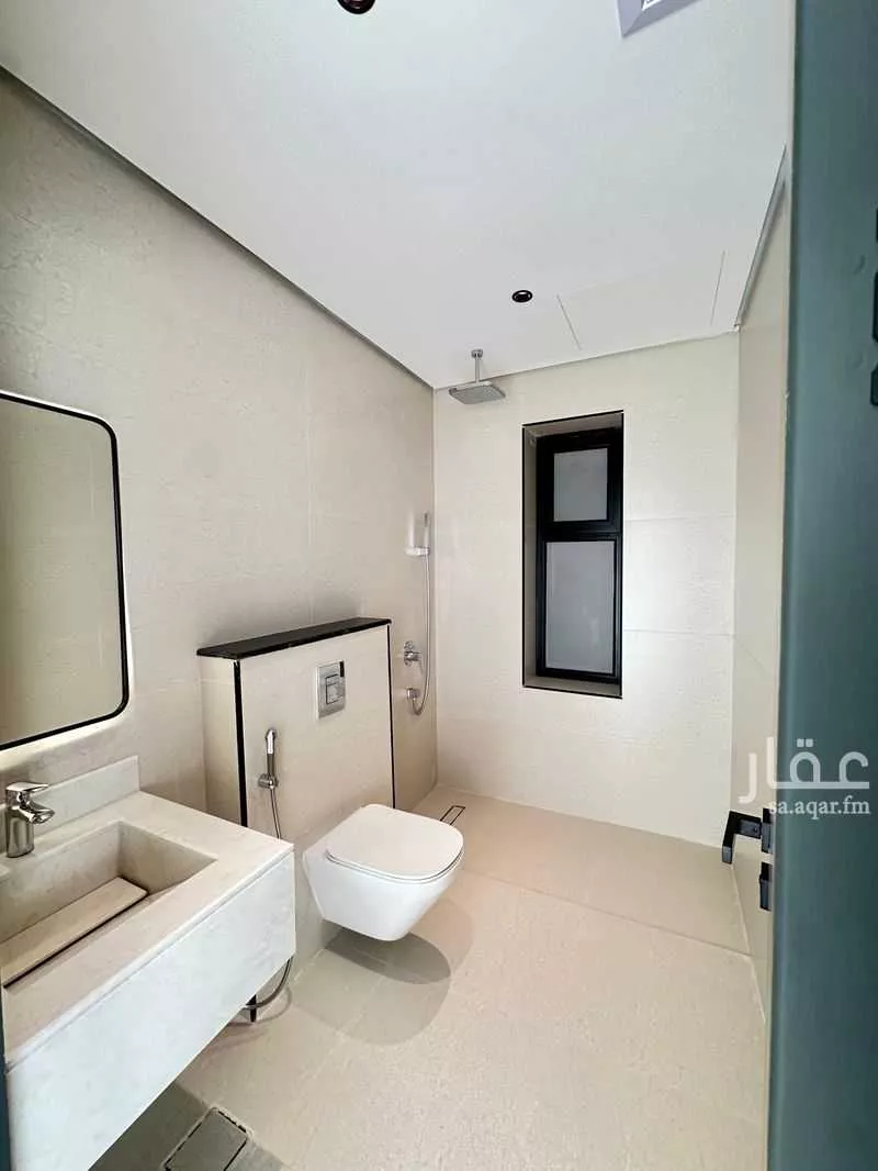 6 bedroom apartment in Ash Shati Al Gharbi, Eastern Province 12