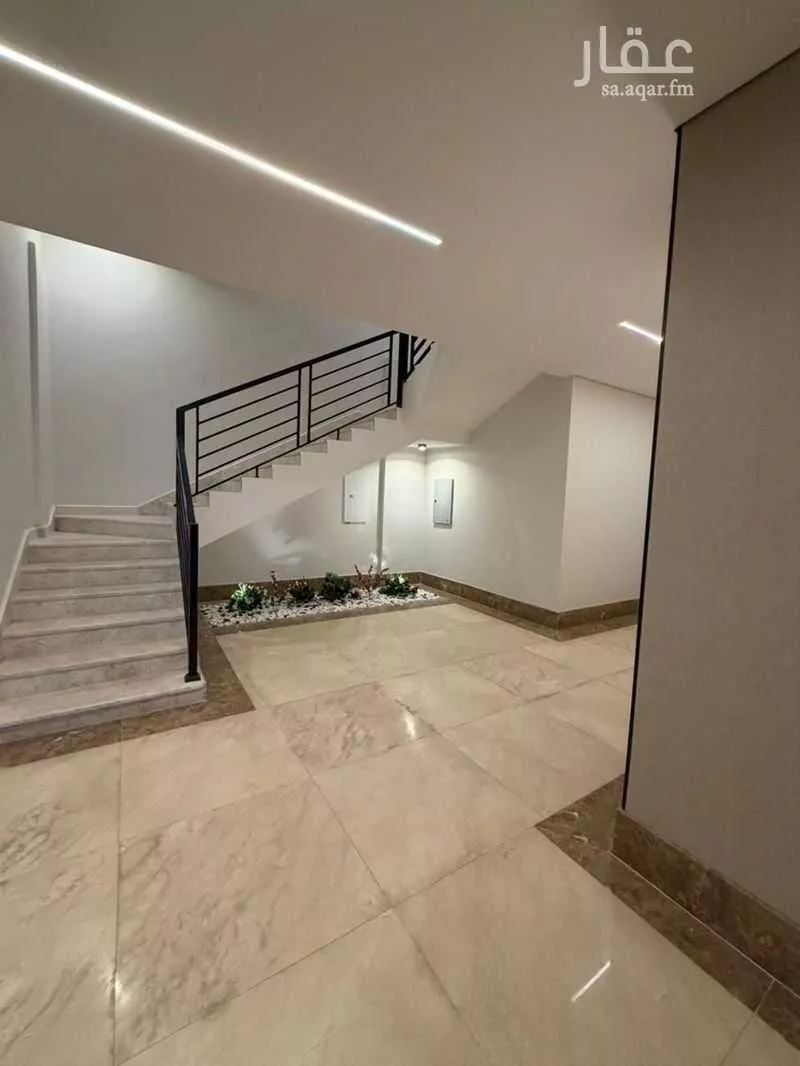 4 bedroom apartment in Al Bahr, Eastern Province 7