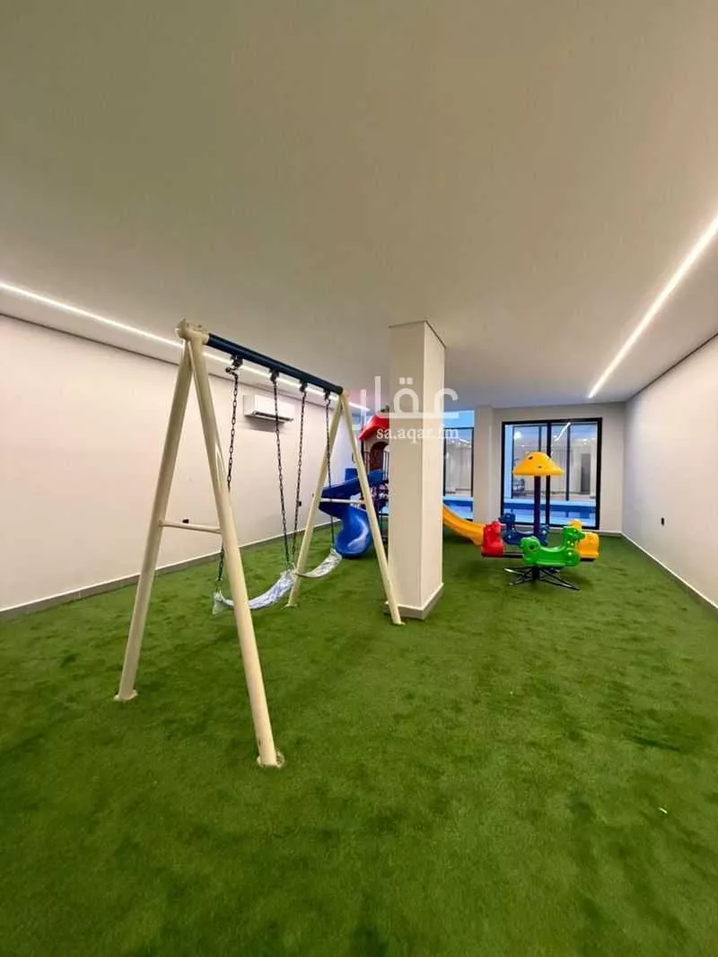 4 bedroom apartment in Al Bahr, Eastern Province 13