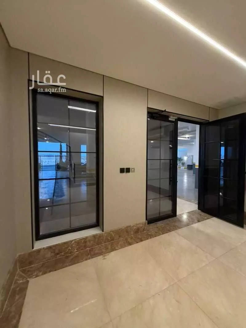 4 bedroom apartment in Al Bahr, Eastern Province 17