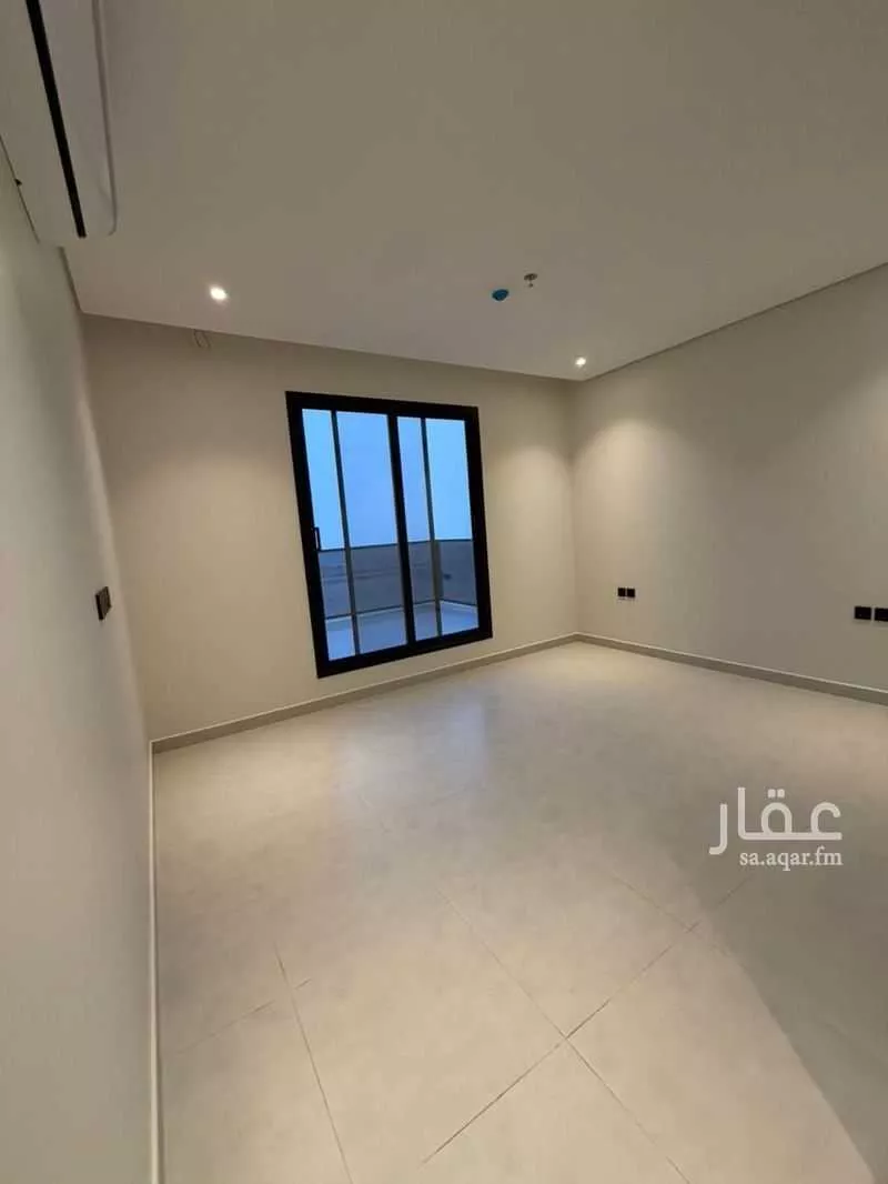 4 bedroom apartment in Al Bahr, Eastern Province 24