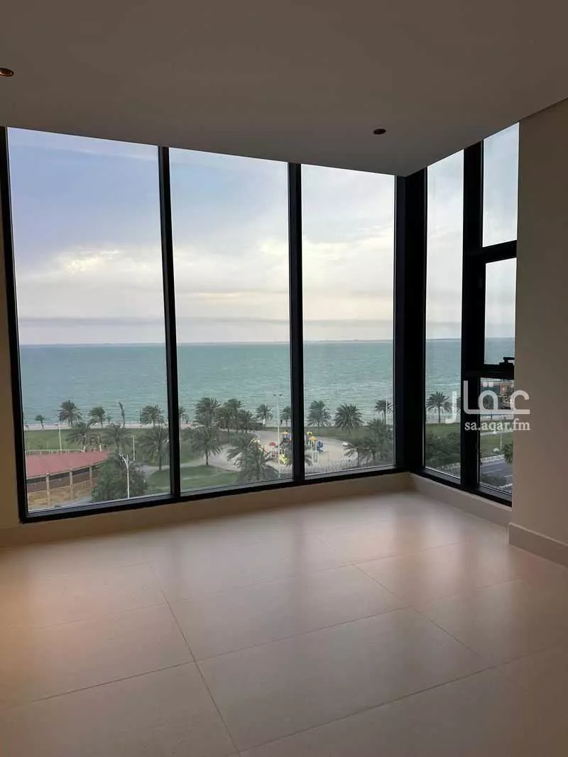 6 bedroom apartment in Ash Shati Al Gharbi, Eastern Province 5