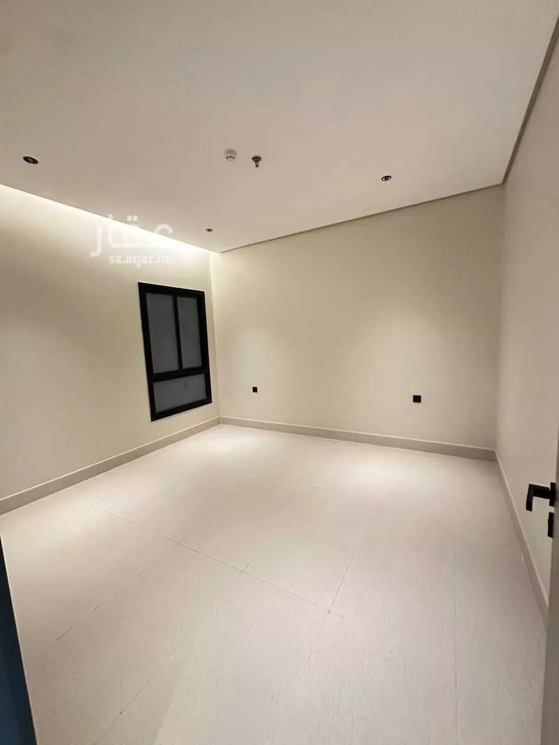 6 bedroom apartment in Ash Shati Al Gharbi, Eastern Province 9