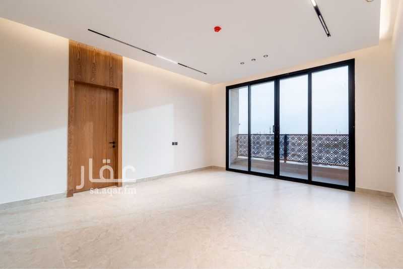 3 bedroom apartment in Al Rawdah, Eastern Province 7