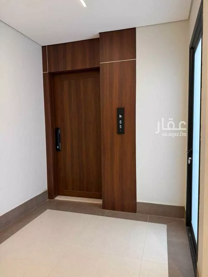 4 bedroom apartment in Al Bahr, Eastern Province 10