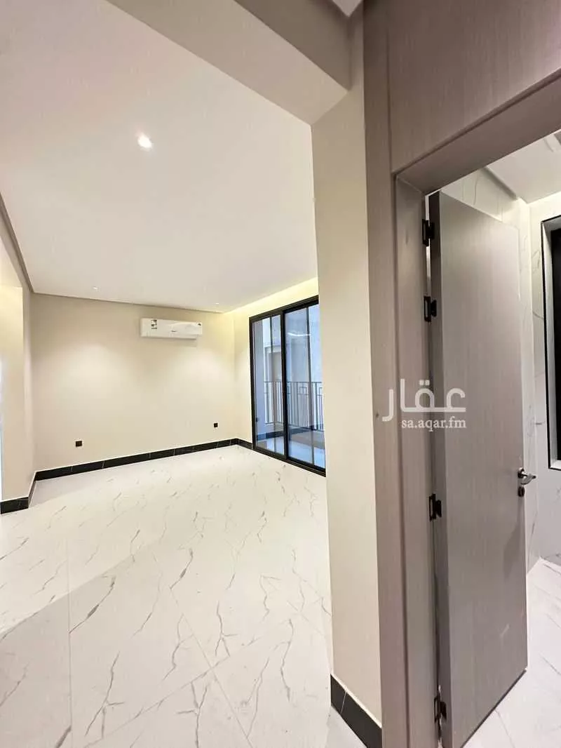4 bedroom apartment in Ash Shati Al Gharbi, Eastern Province 6