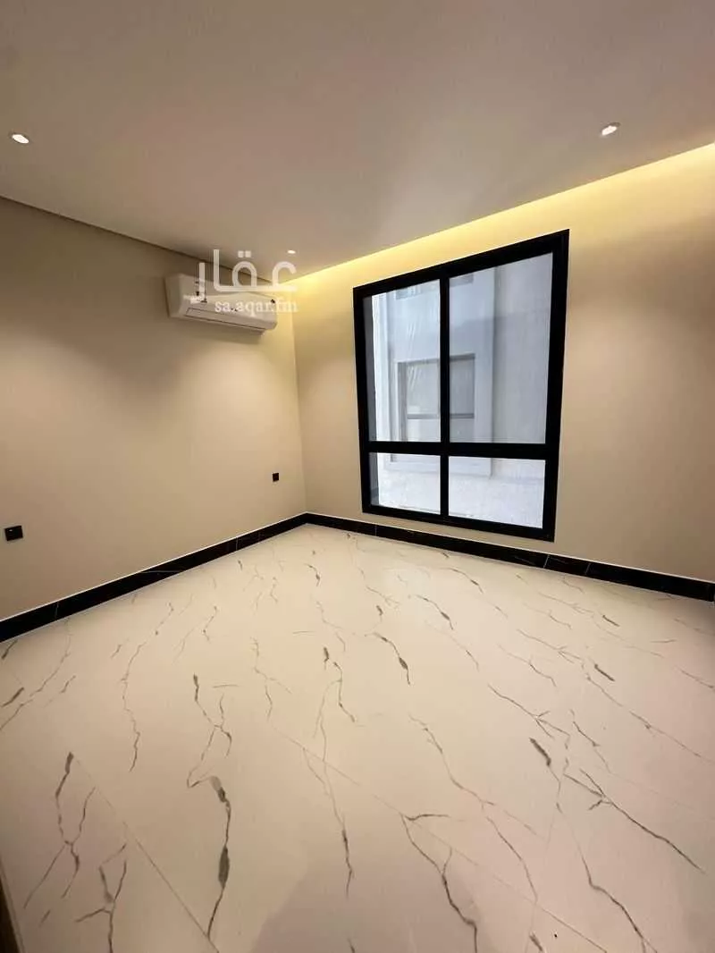 4 bedroom apartment in Ash Shati Al Gharbi, Eastern Province 12