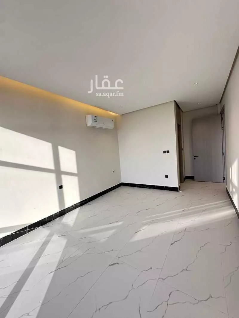 4 bedroom apartment in Ash Shati Al Gharbi, Eastern Province 15