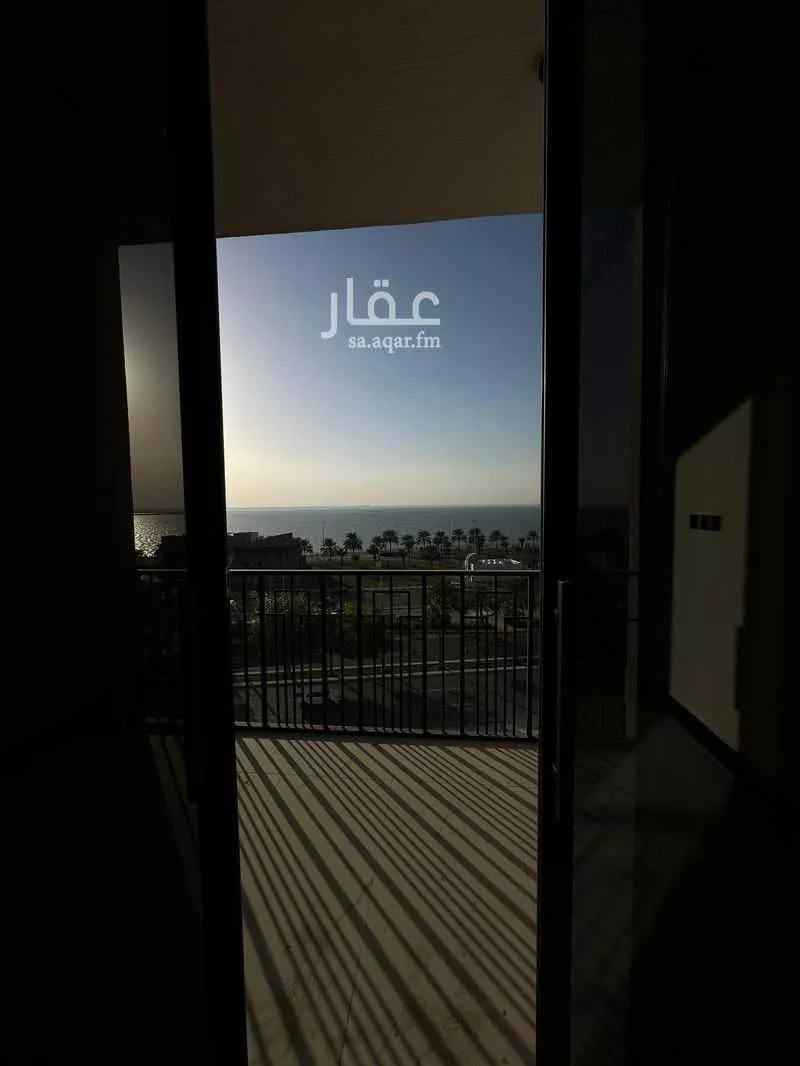 4 bedroom apartment in Ash Shati Al Gharbi, Eastern Province 17