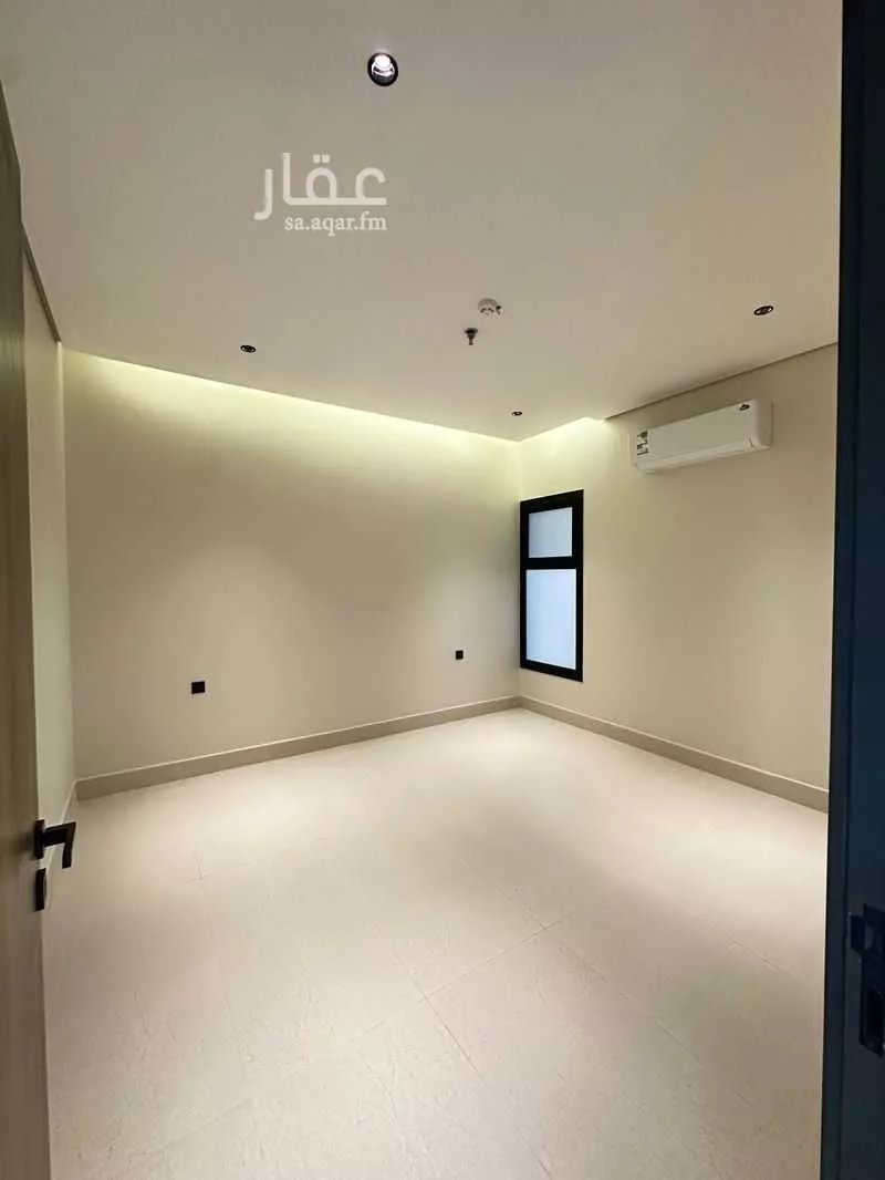 6 bedroom apartment in Ash Shati Al Gharbi, Eastern Province 10