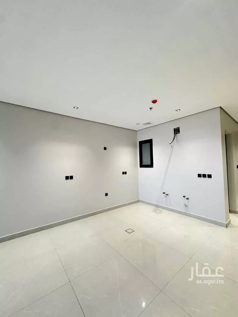 شقة 3 غرف في المنتزه، الخبر 4